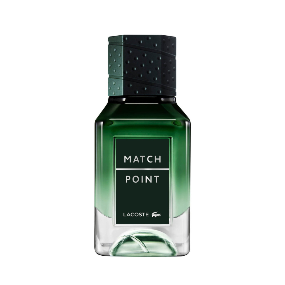 Lacoste, Match Point 30ml EDP Spray