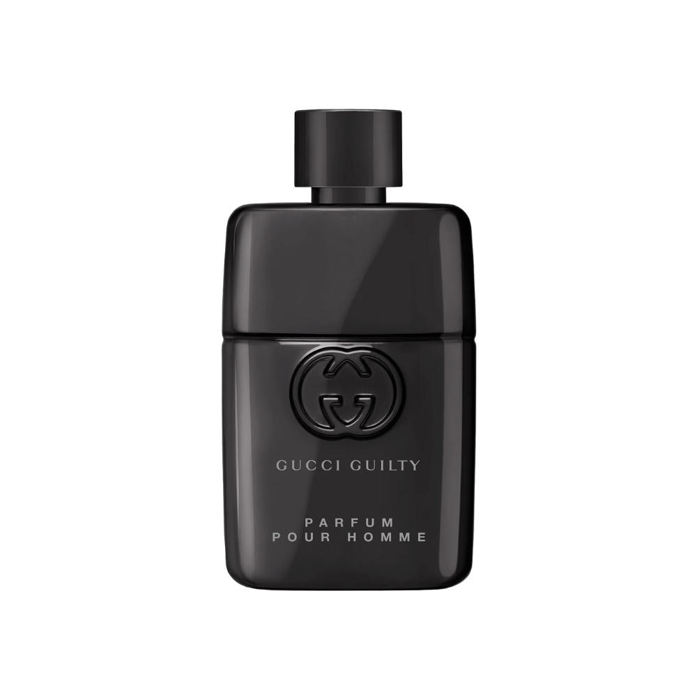 Gucci, Guilty Pour Homme 50ml EDP Spray