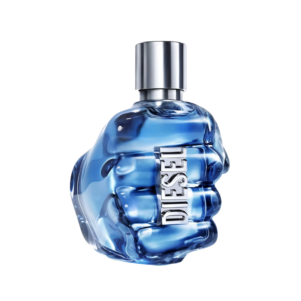Diesel, Sound Of The Brave 75ml EDT Spray
