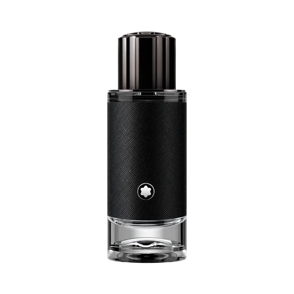 Mont Blanc, Explorer 30ml EDP Spray