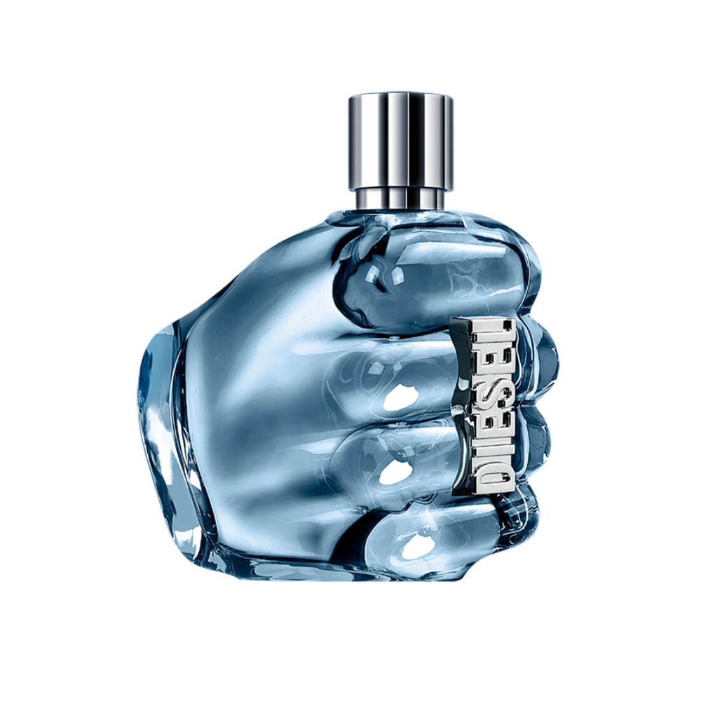 Diesel, Only The Brave 125ml EDT Spray