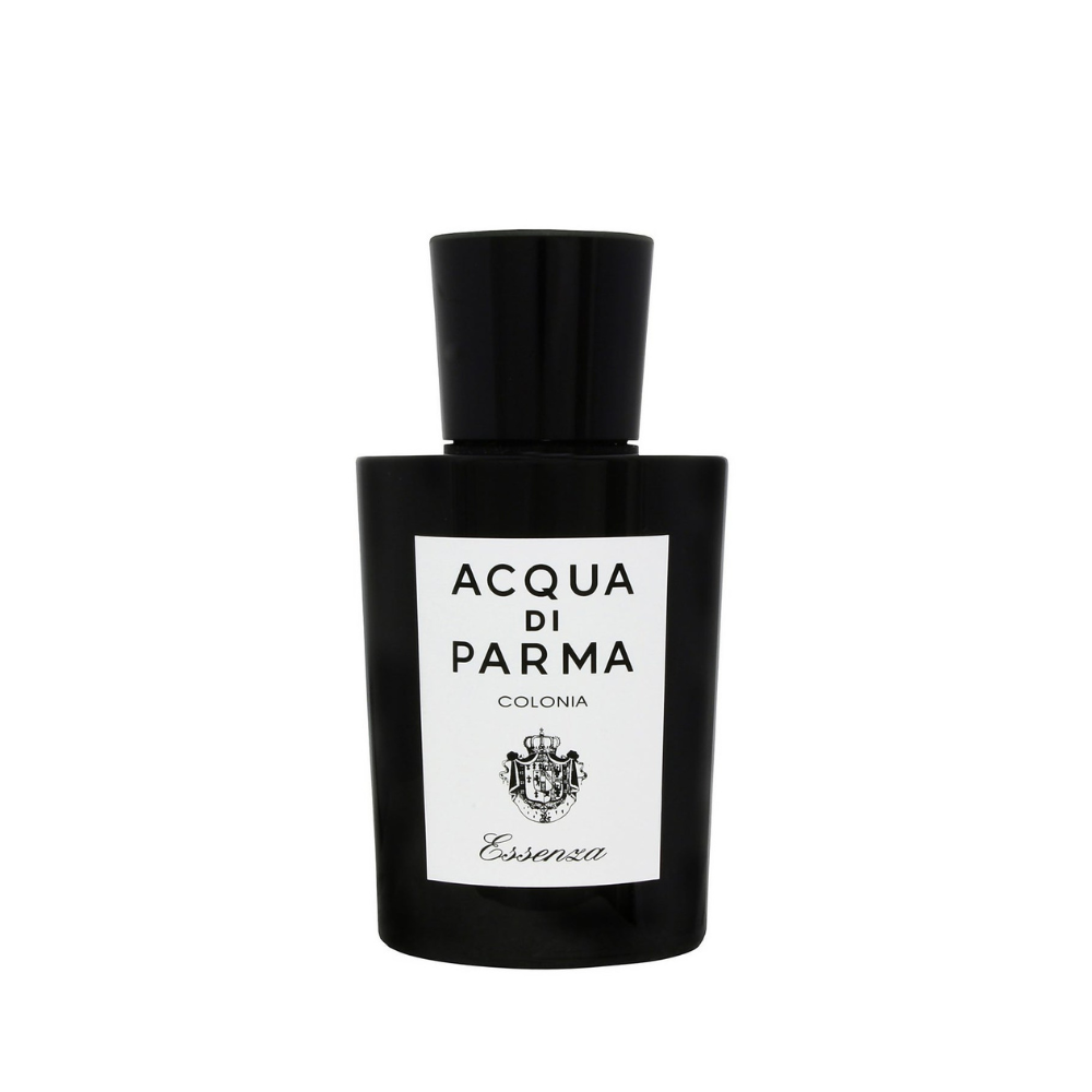 Acqua Di Parma, Colonia Essenza 50ml Edc Spray