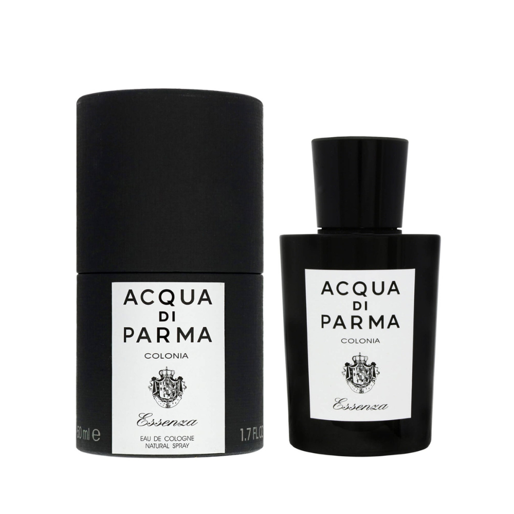 Acqua Di Parma, Colonia Essenza 50ml Edc Spray
