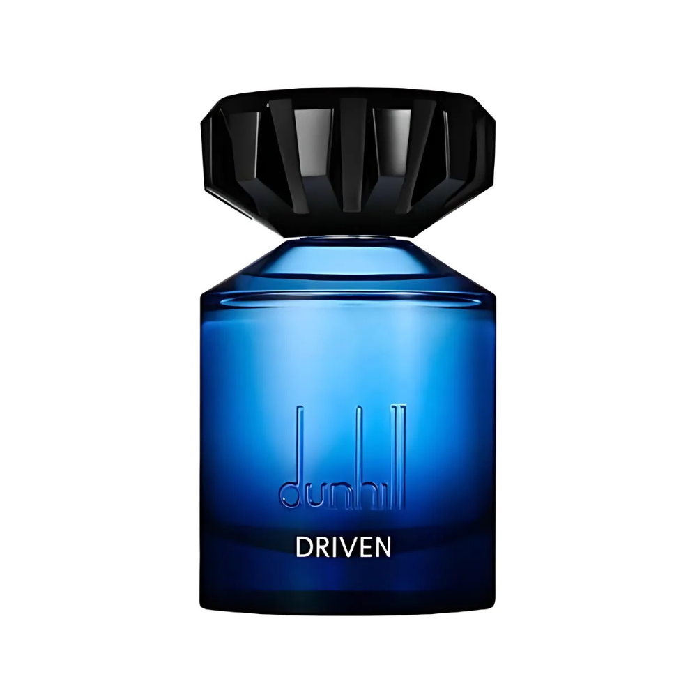 Dunhill, Driven Mens 60ml EDT Spray