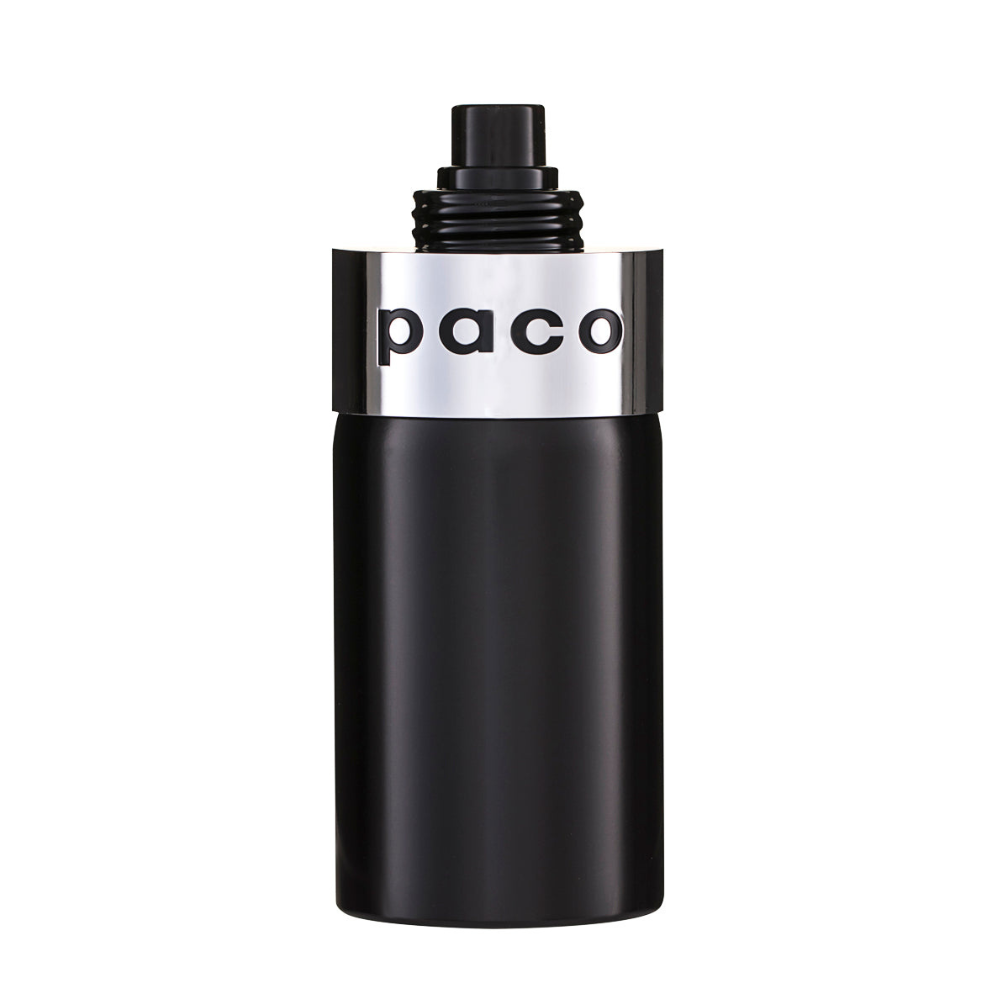 Paco Rabanne, Paco 100ml EDT Spray