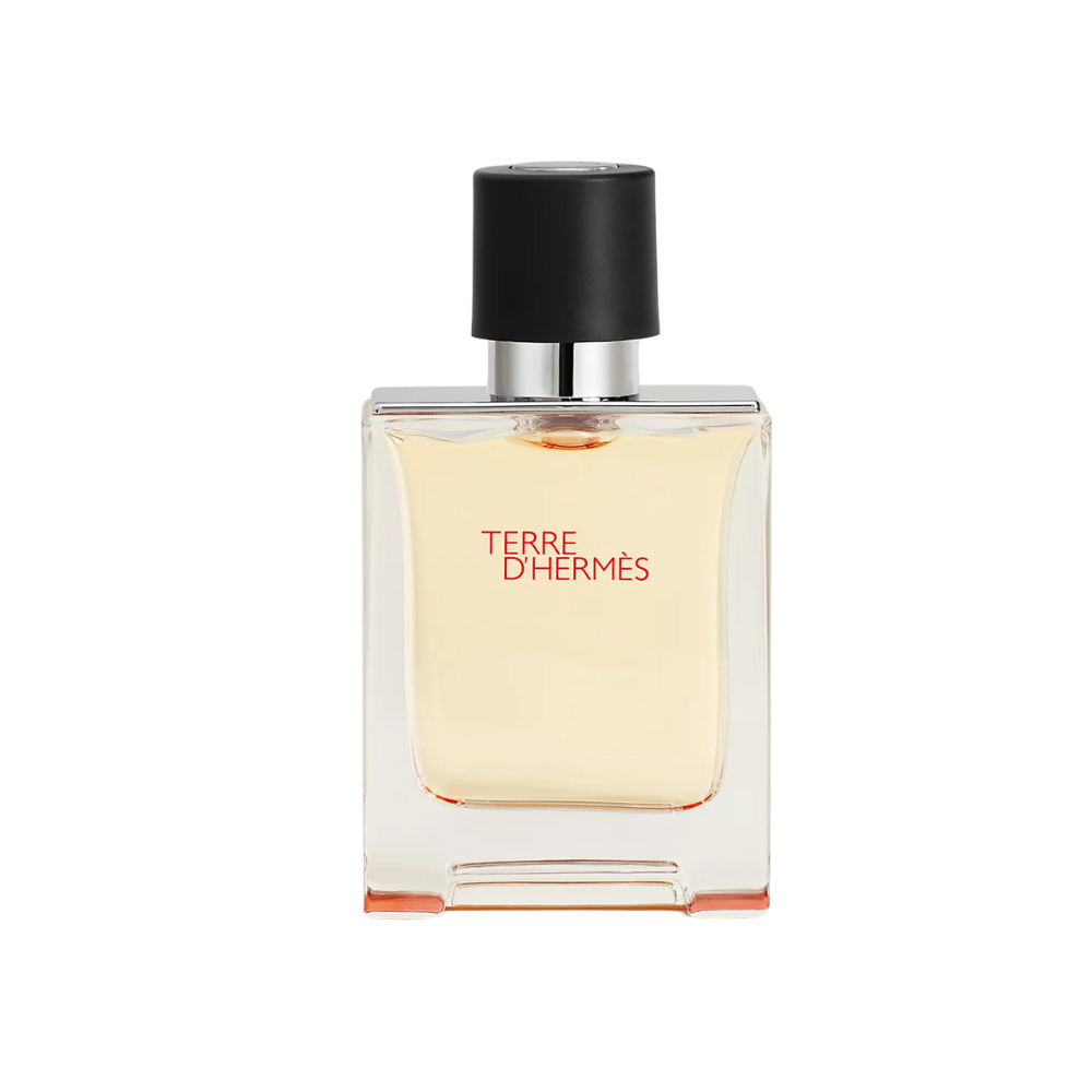 Hermes, Terre D'Hermes 50ml EDT Spray