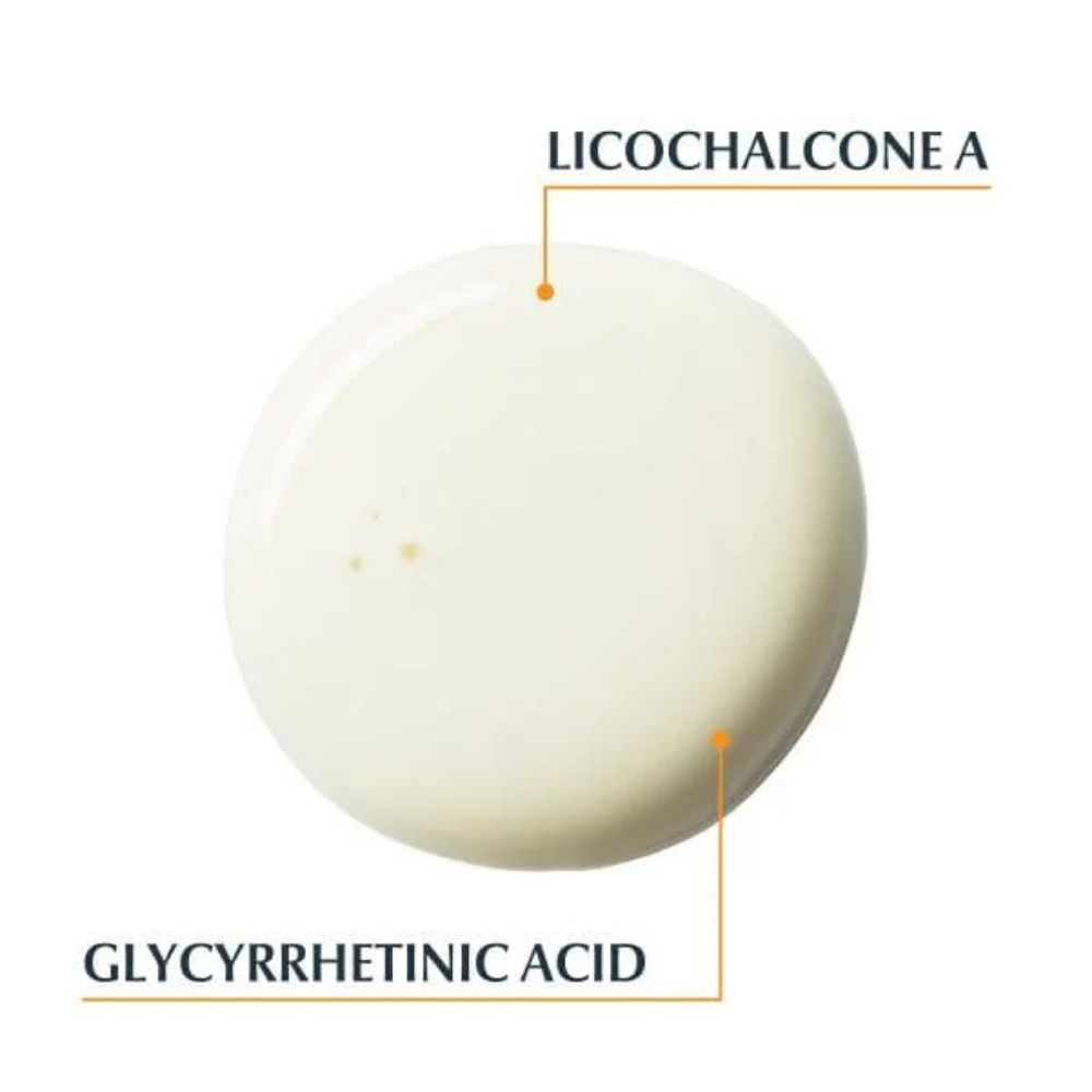 Eucerin®, Sun Kids Dry Touch SPF50+ Gel Crean 200ml