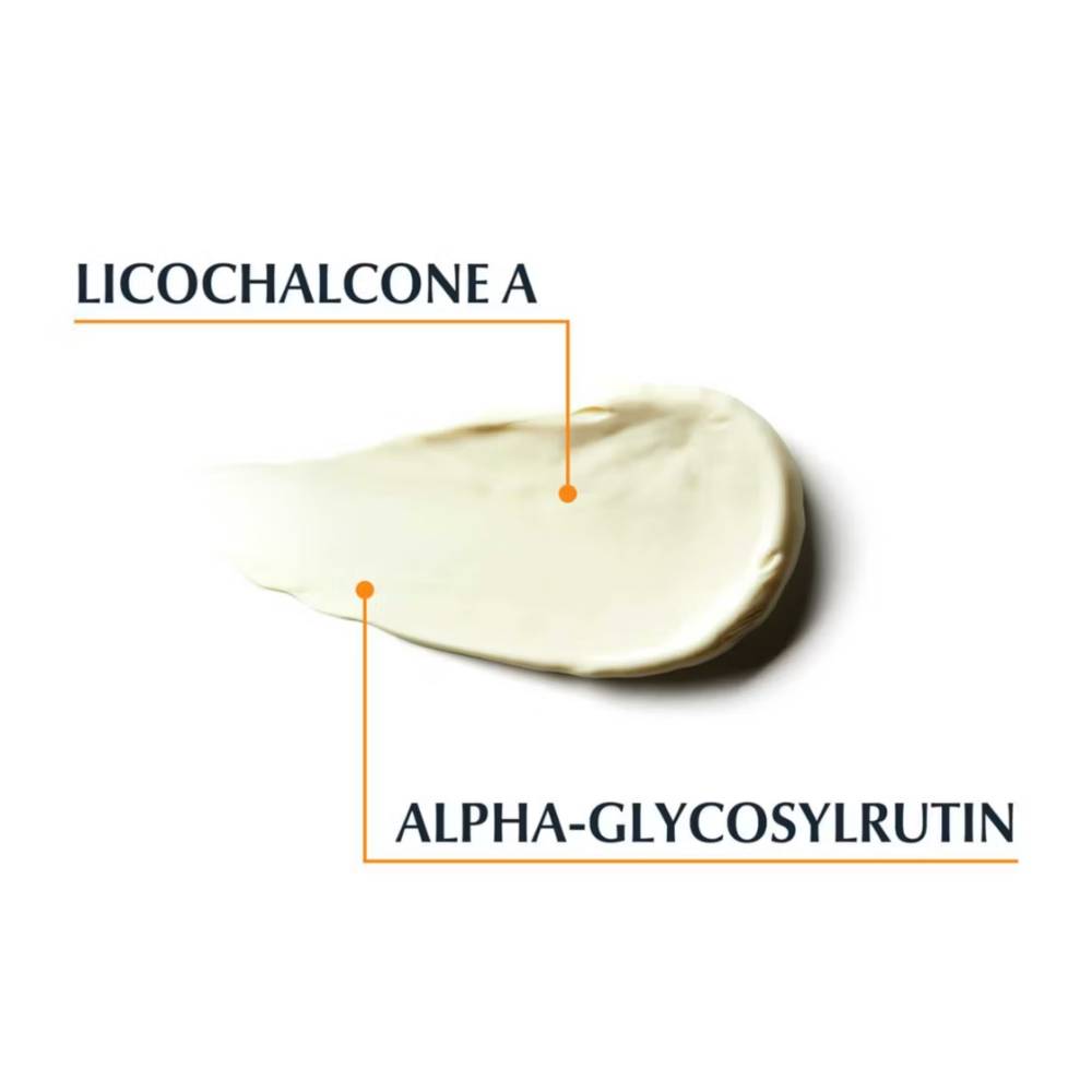 Eucerin®, Sun Allergy Protect Cream Gel SPF50 150ml