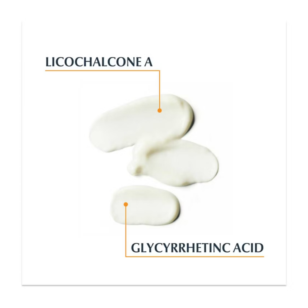 Eucerin®, After Sun Sensitive Relief Gel Cream 200ml