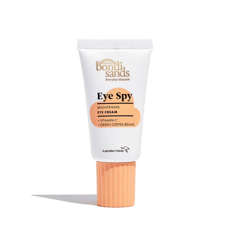 Bondi Sands, Eye Spy Brightening Eye Cream 15ml