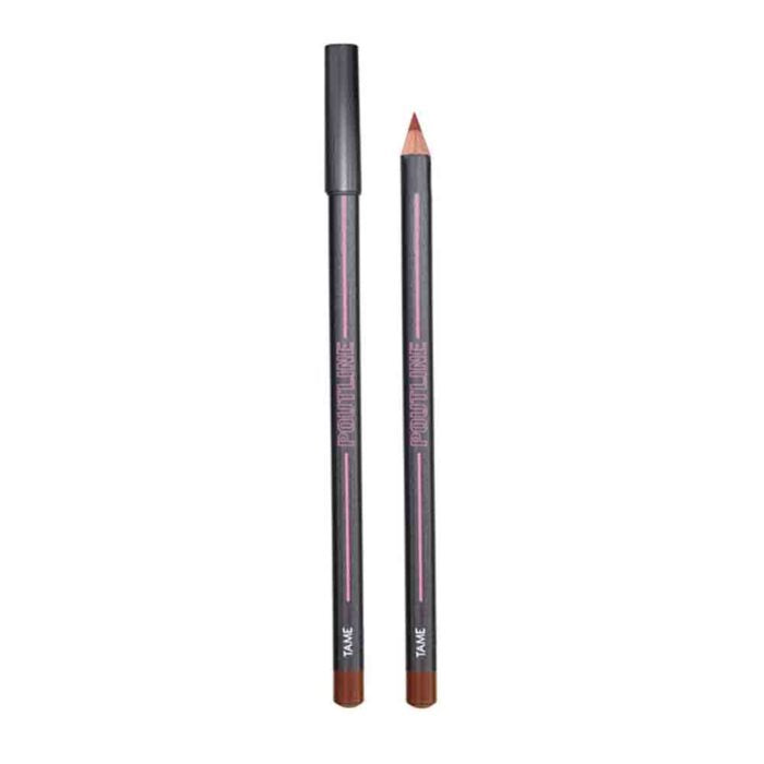 Bperfect Poutline Lip Liner Tame 1.2g