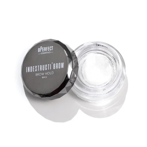 BPerfect,  Indestructi'Brow Brow hold wax 6g