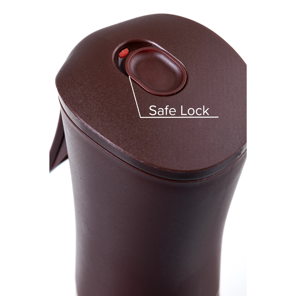 Calypso®, Glow & Tan Mist SPF15 Protection Spray 100ml