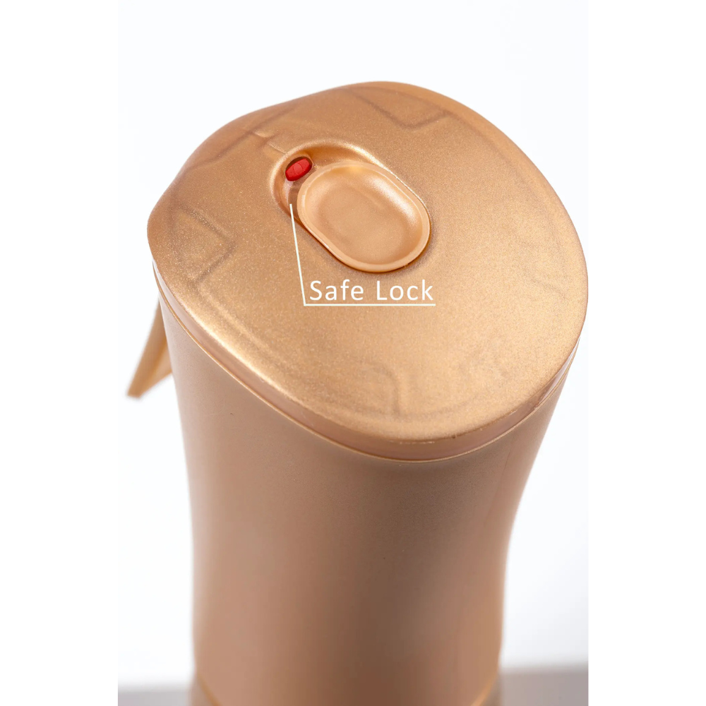 Calypso®, Glow Mist SPF50 Protection Spray 100ml