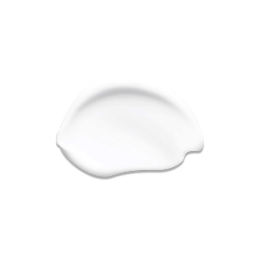 CLARINS, Self Tanning Milky Lotion Face & Body 125ml