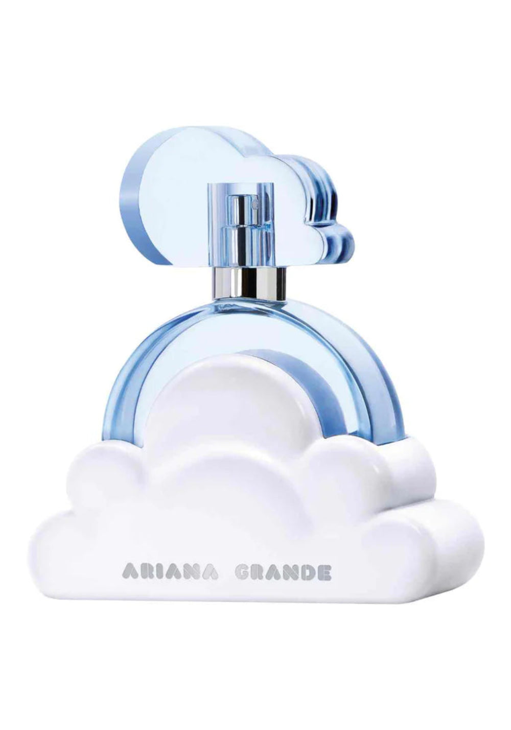 Ariana Grande,  Cloud Eau de parfum 30ml