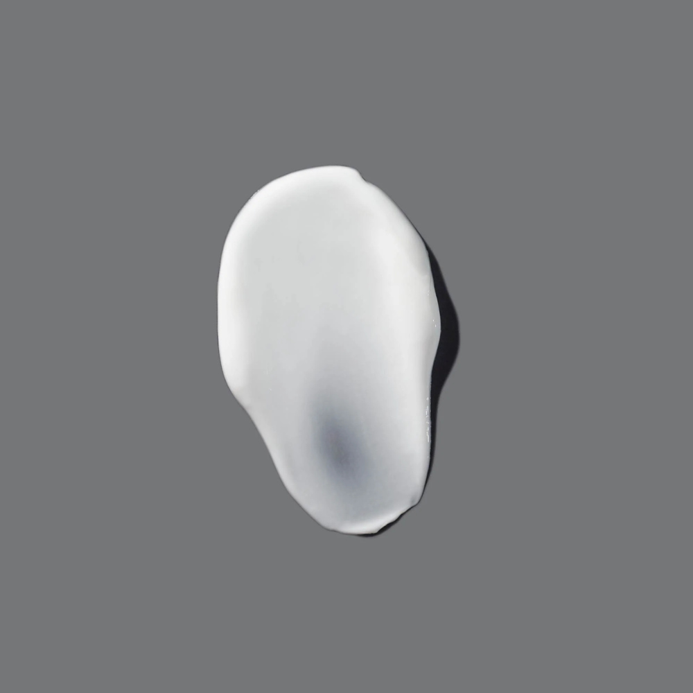 Dermalogica®, Body Hydrating Cream 295ml