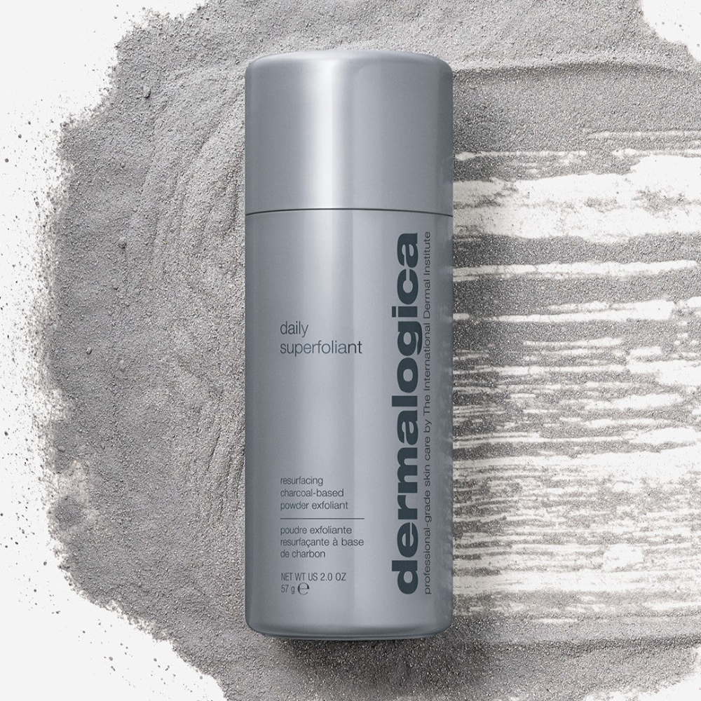 Dermalogica®, Daily Superfoliant Exfoliator 57g