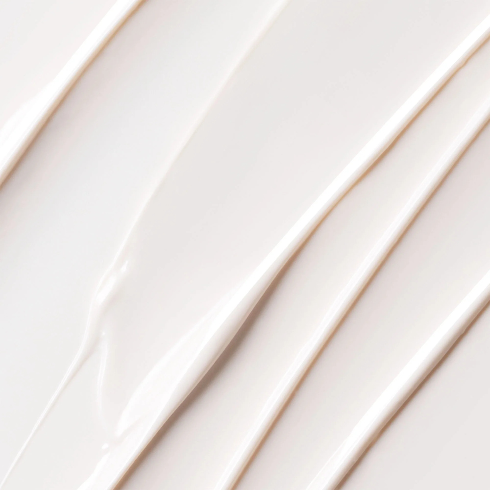 Dermalogica®, Invisible Physical Defense Mineral Sunscreen SPF30 550ml