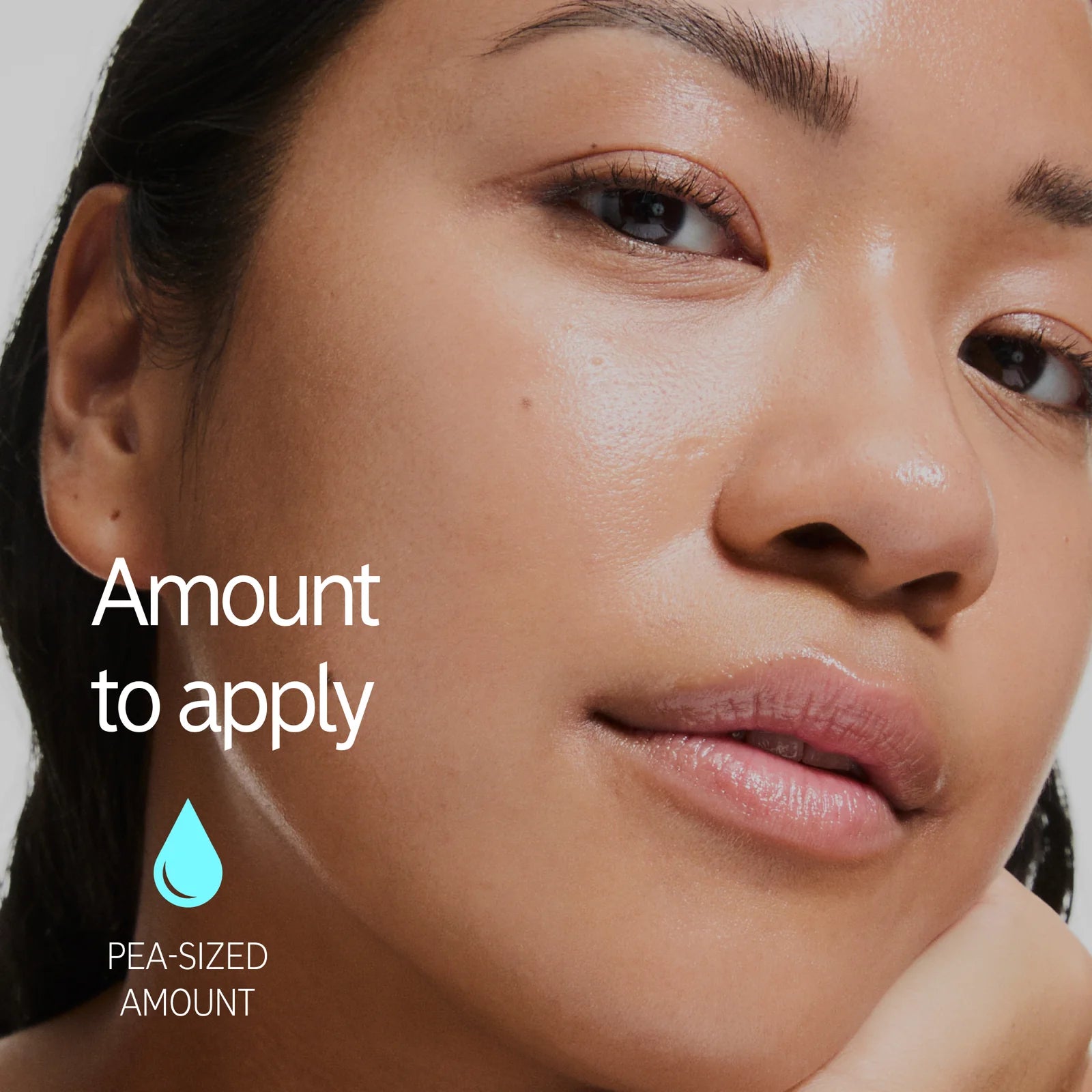 The Inkey List, Ectoin Hydro-Barrier Serum 30ml