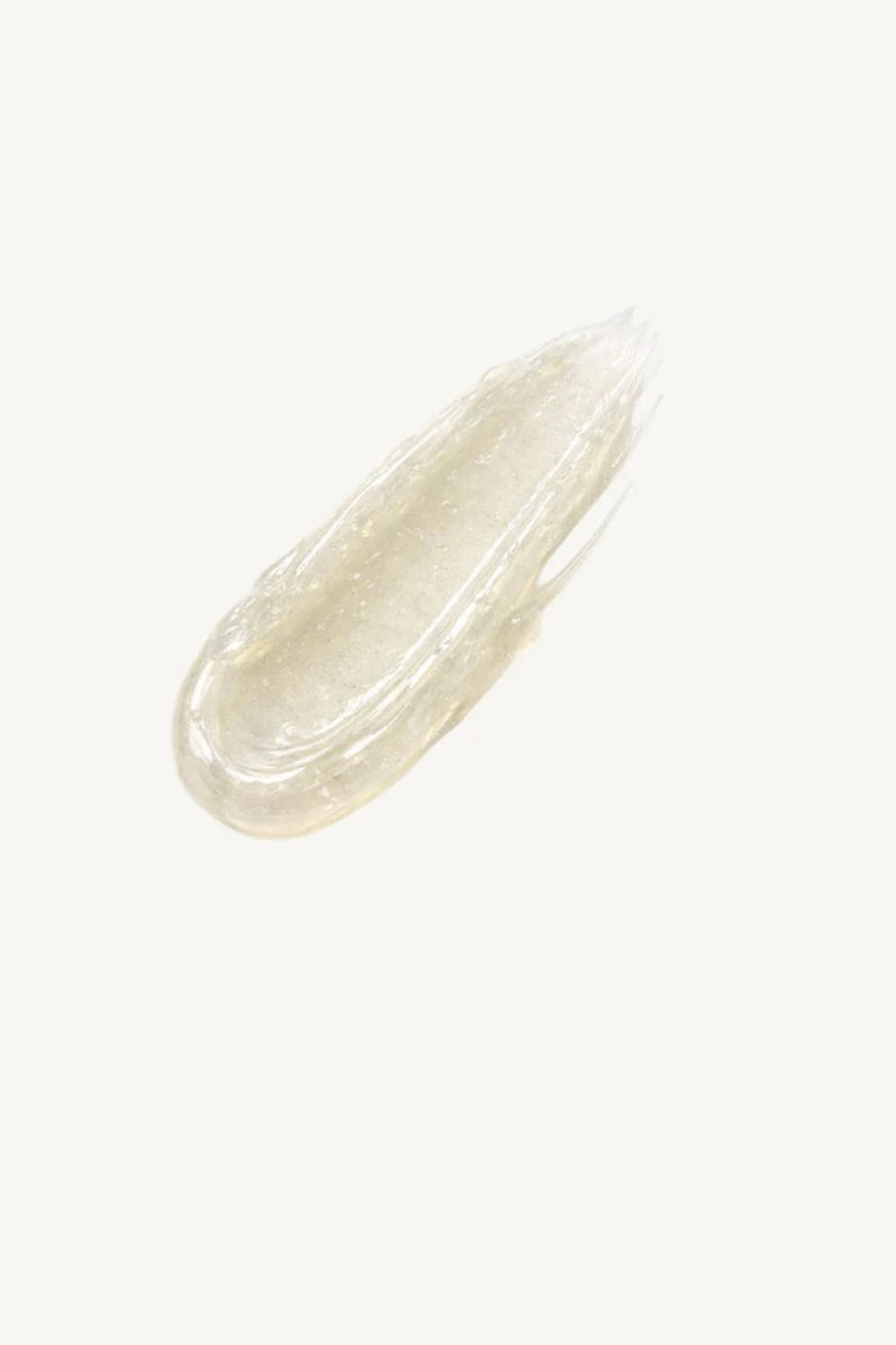 Dublin Herbalists,  Intensive Gel Face Mask 50ml