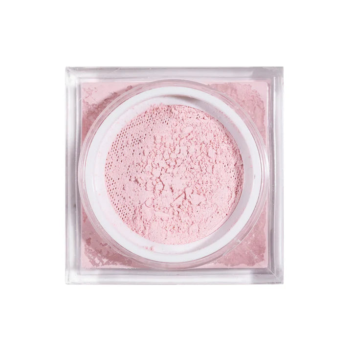 BPerfect, Katie Daley Perfect Powder Candy Floss BPE0657