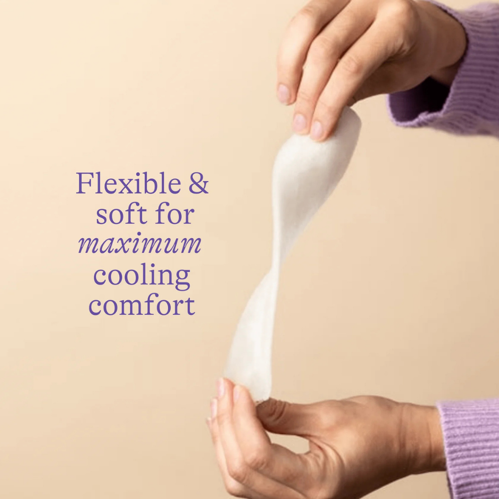 Lansinoh®, Postpartum Padsicles 8 Pack