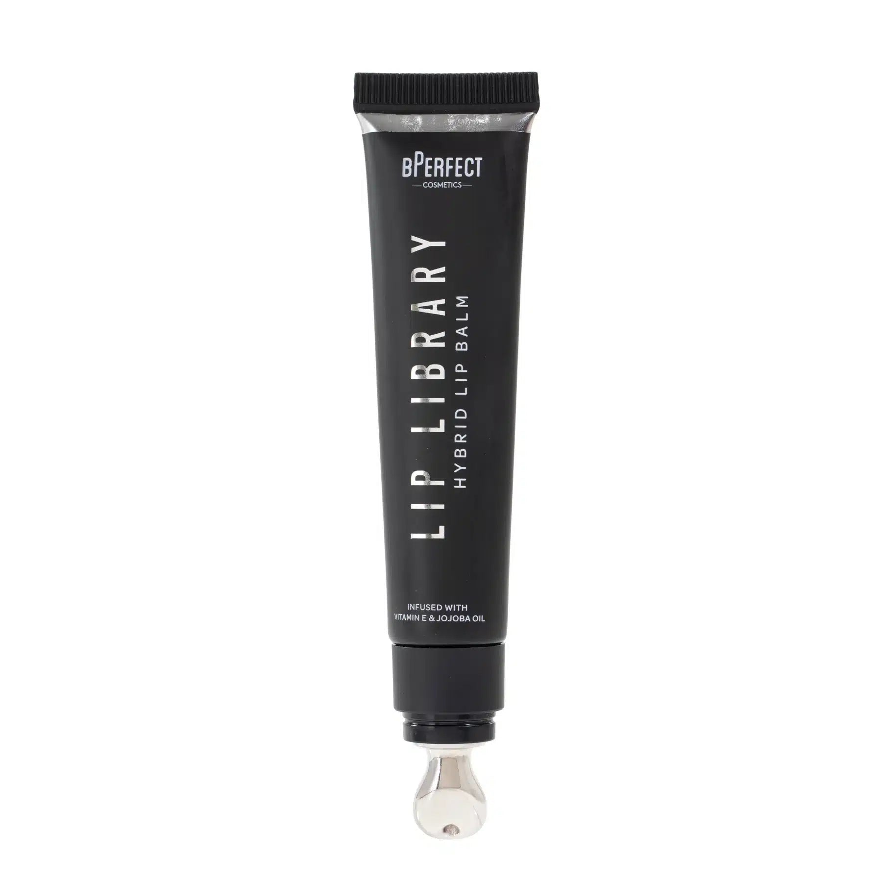BPerfect, Lip Library Hybrid Lip Balm 15ml