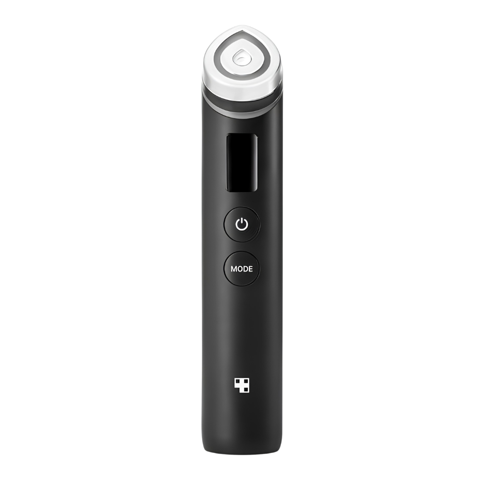 Medicube, Age-R Booster Pro Black