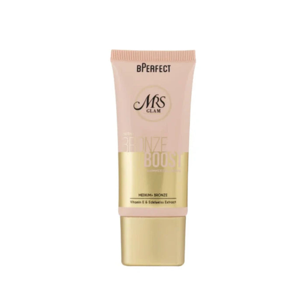 BPerfect,  Mrs Glam Create & Captivate Tanning Essentials Gift Set