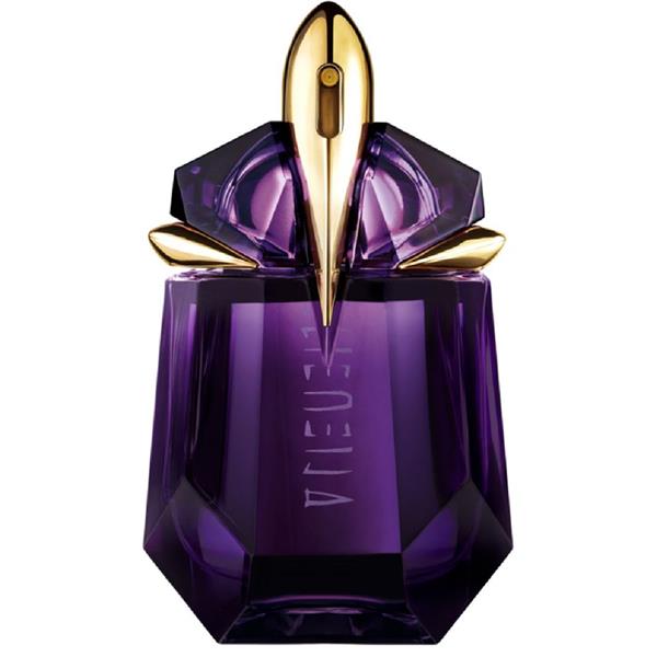 Alien Edp Refillable