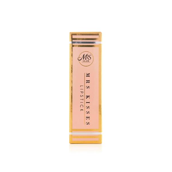 BPerfect, Mrs Glam Mrs Kisses Lipstick Bellezza Italiana 18g