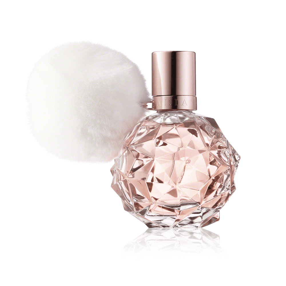Ariana Grande, Ari 30ml EDP Spray