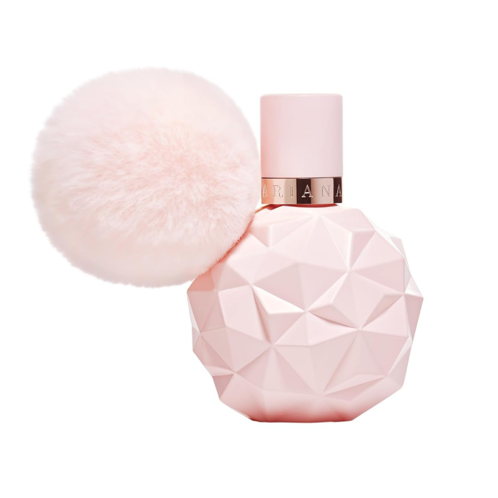 Ariana Grande, Sweet Like Candy 30ml EDP Spray