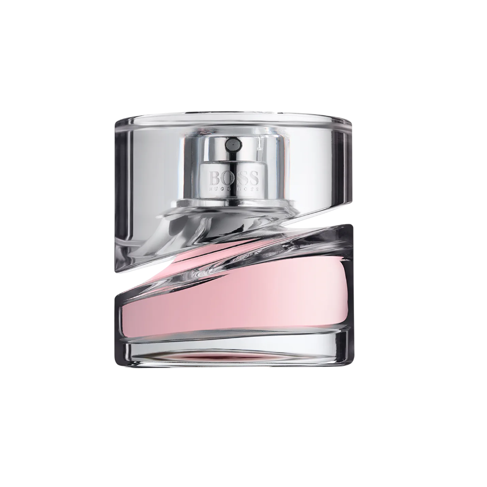 Boss, Femme 30ml EDP Spray