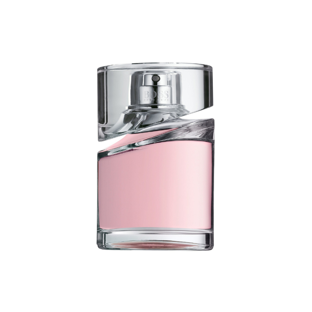 Boss, Femme 50ml EDP Spray