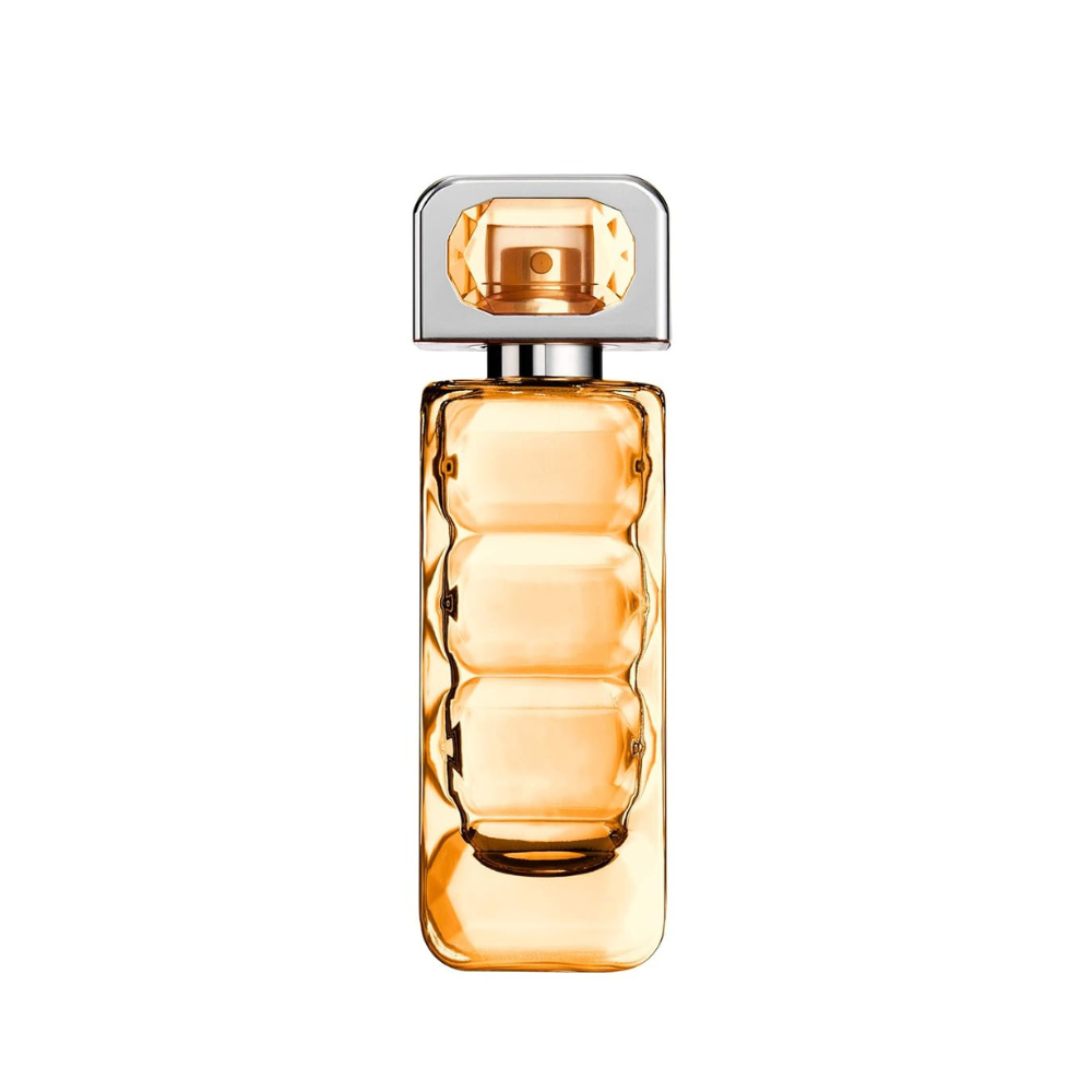 Boss, Orange Ladies 30ml EDT Spray