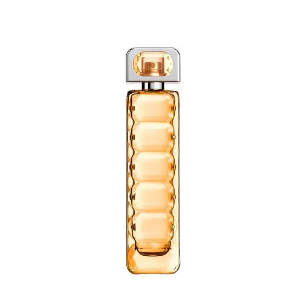Boss, Orange Ladies 50ml EDT Spray