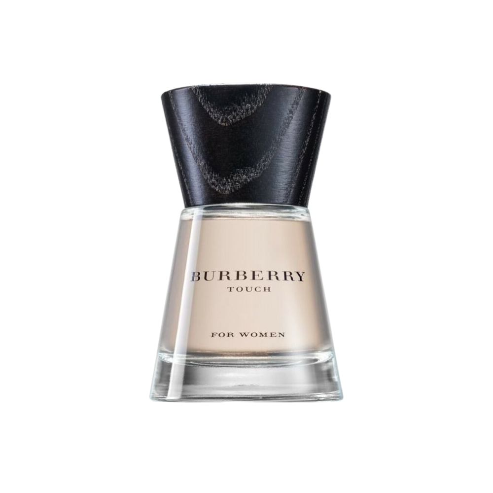 Burberry, Touch Ladies 30ml EDP Spray