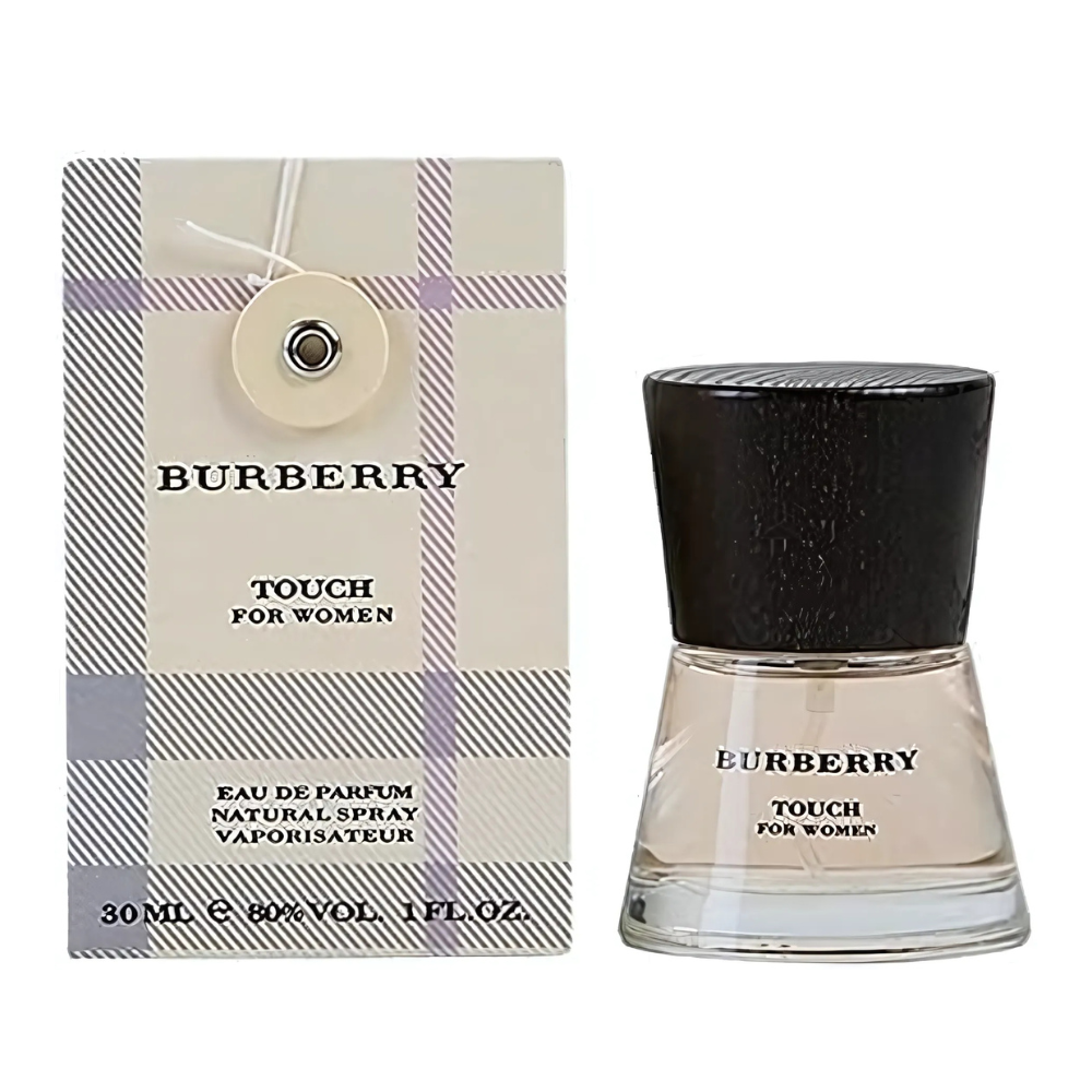 Burberry, Touch Ladies 30ml EDP Spray