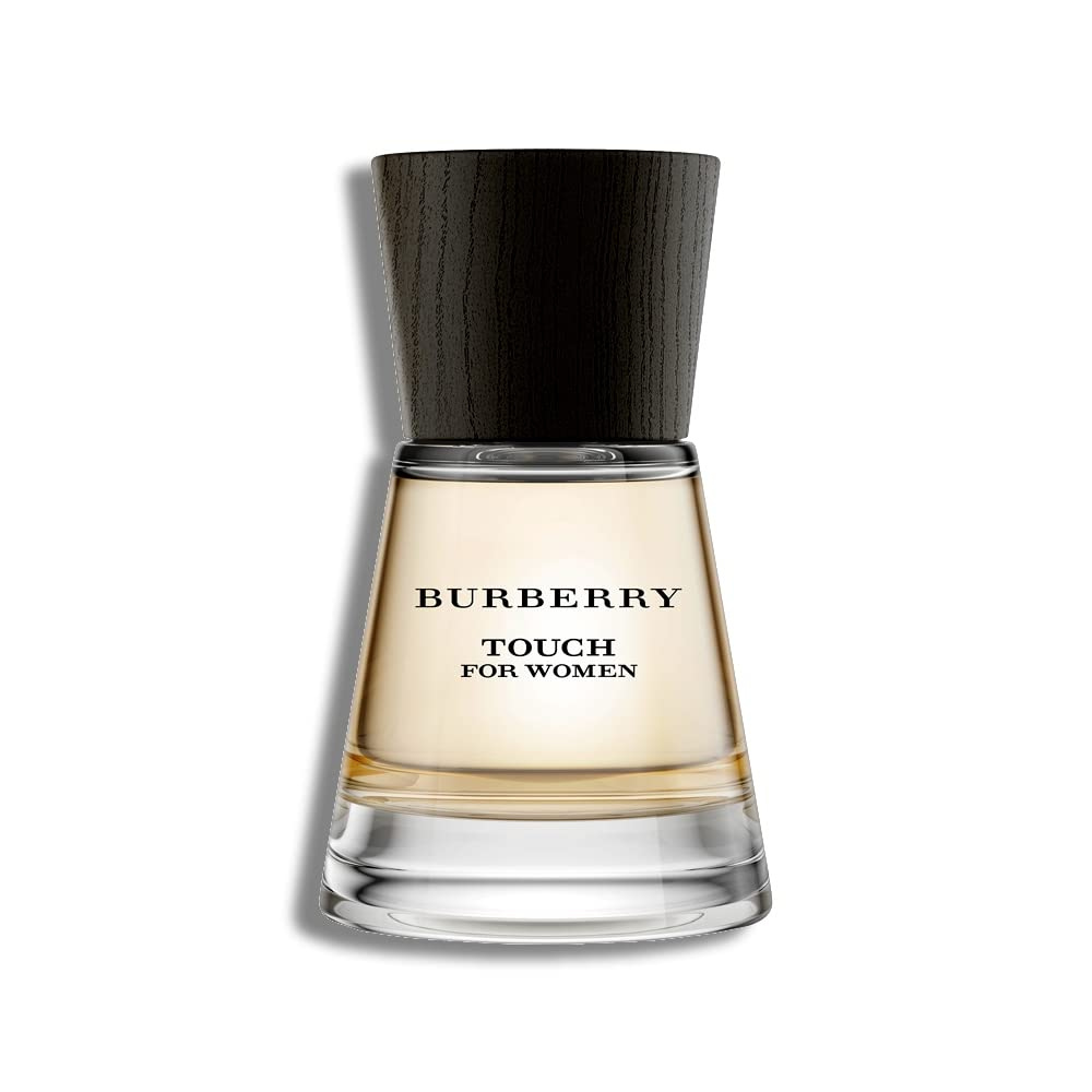 Burberry, Touch For Women EDP 50ml