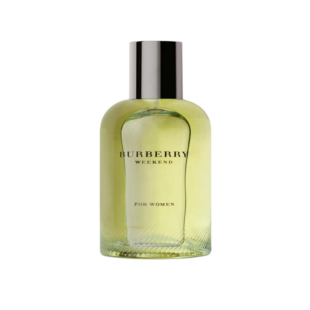 Burberry, Weekend Ladies 100ml EDP Spray