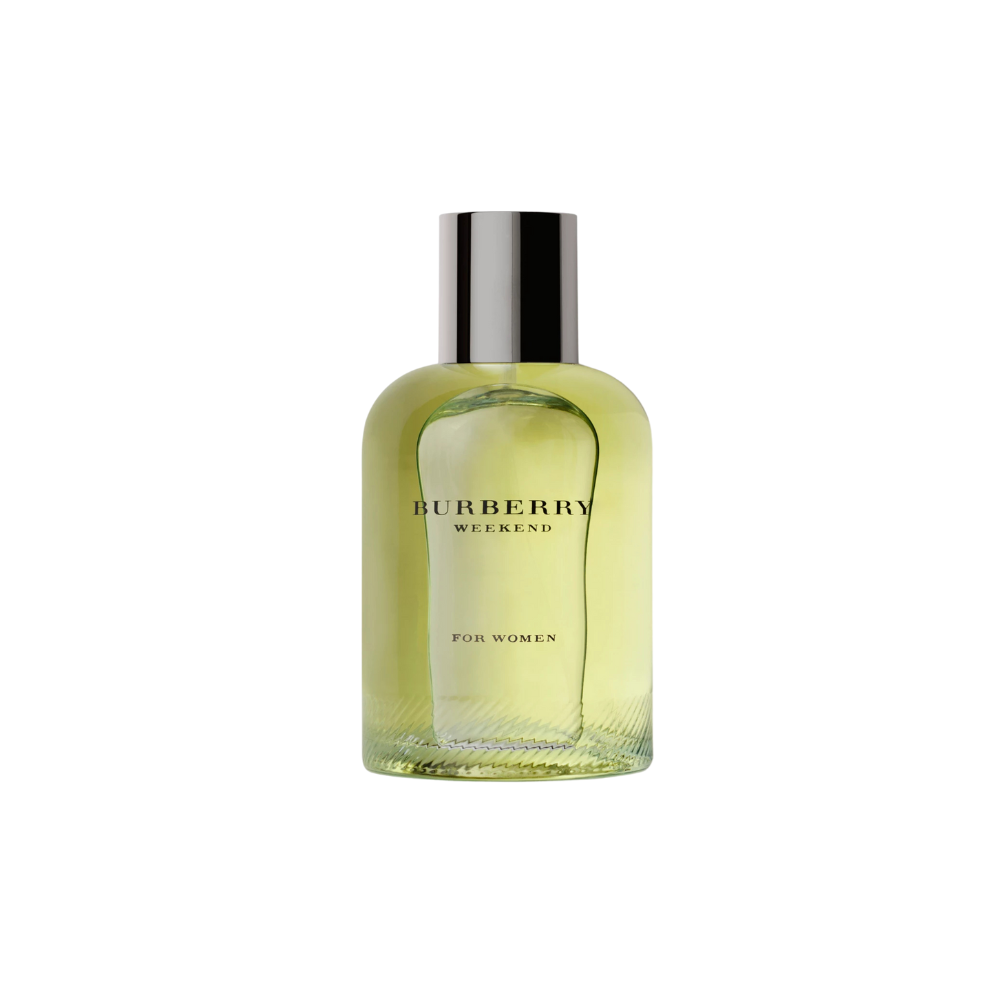 Burberry, Weekend Ladies 30ml EDP Spray