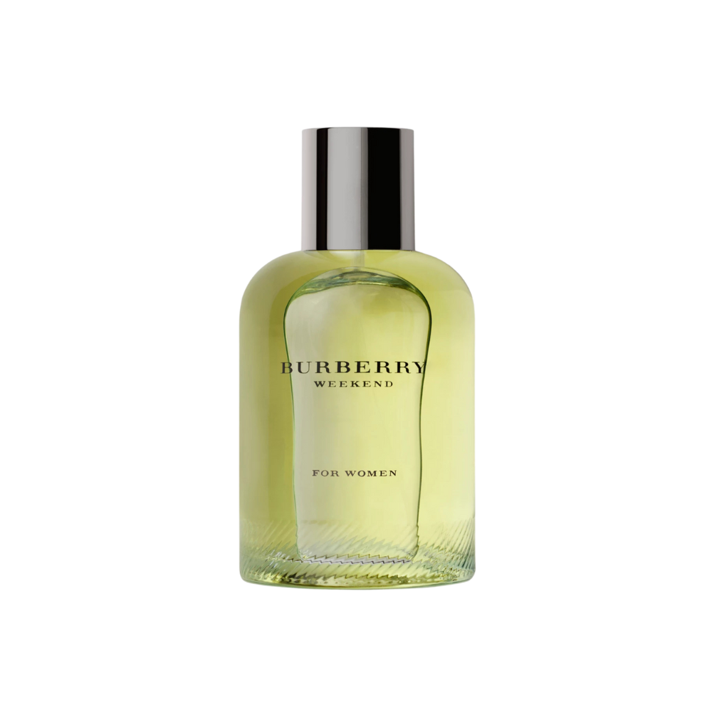 Burberry, Weekend Ladies 50ml EDP Spray