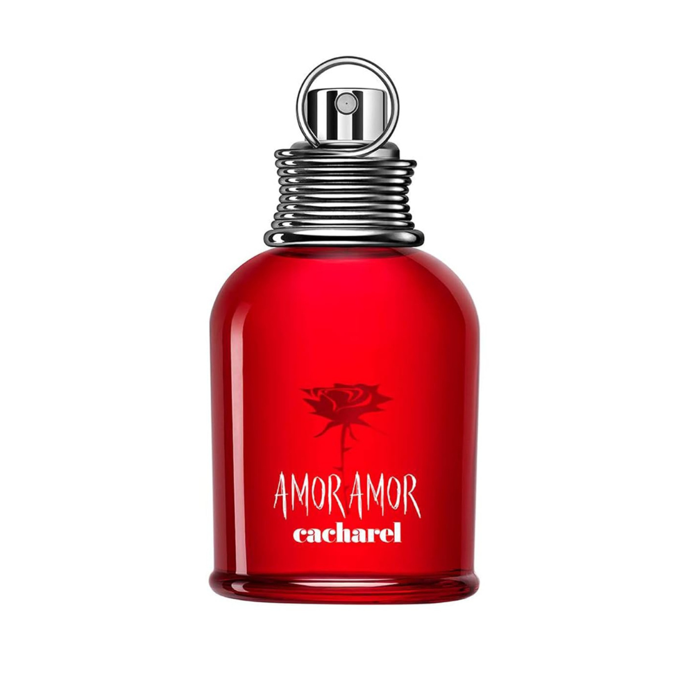 Cacharel, Amor Amor Ladies 30ml EDT Spray