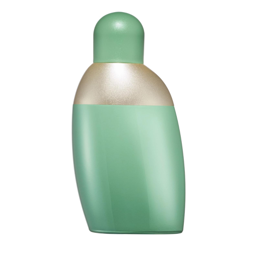 Cacharel, Eden Ladies 30ml EDP Spray