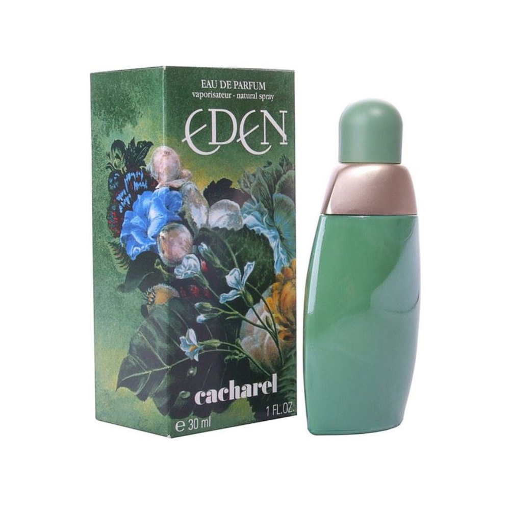 Cacharel, Eden Ladies 30ml EDP Spray