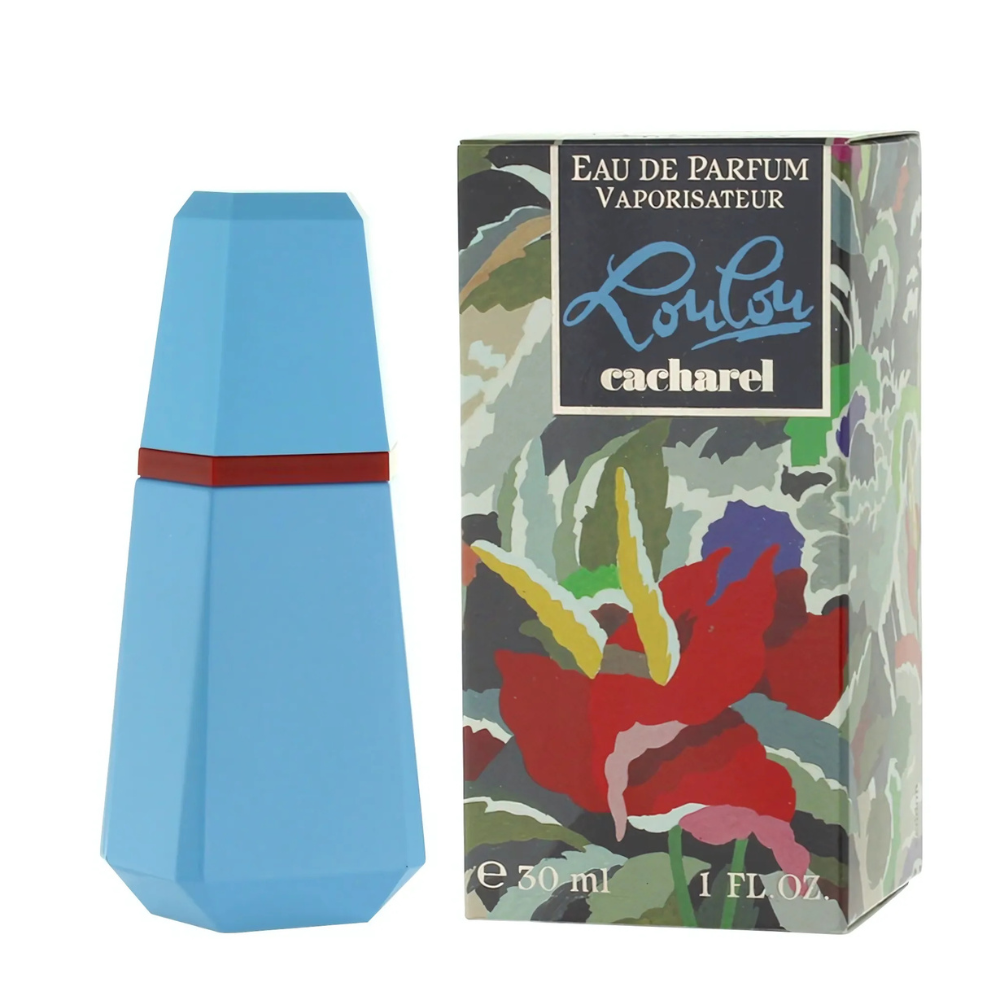 Cacharel, Lou Lou Ladies 30ml EDP Spray