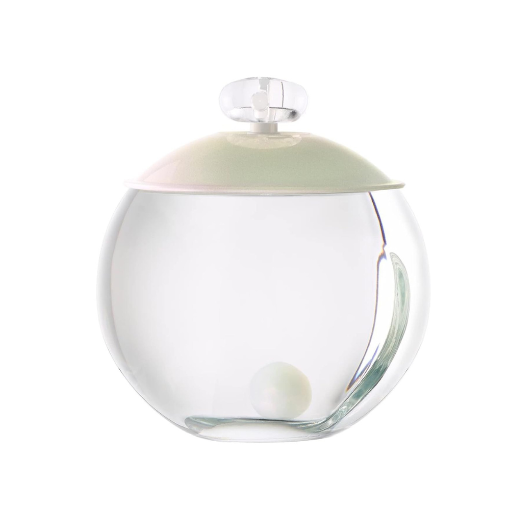 Cacharel, Noa Ladies 50ml EDT Spray