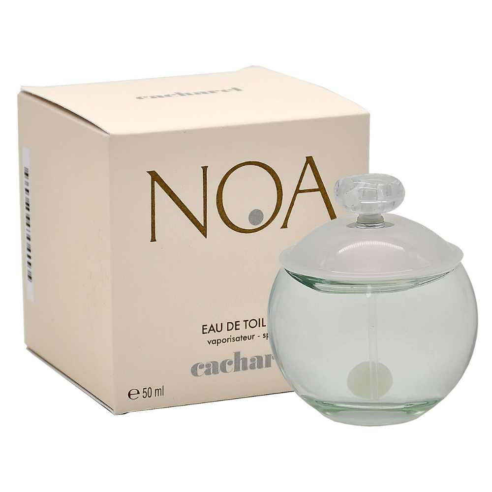 Cacharel, Noa Ladies 50ml EDT Spray